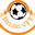 Brunei U23