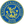 Ægir