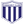 Camaçari