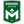 Maqtaaral