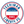 Techiman Liberty