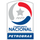 Primera División