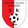 Hanácká