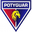 Potyguar
