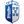 Vizela U19