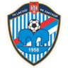 Laktaši logo