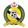 Brunei U19 logo