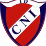 CNI logo