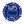 JaPS O35