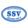 SSV Jeddeloh