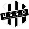 Saint-Omer logo
