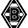 1.FC Monchengladbach