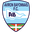 Aviron Bayonnais