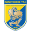 Panetolikos