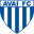 Avaí U23