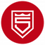 Sportfreunde Siegen