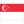 Singapore W