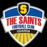 The Saints logo
