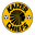 Kaizer Chiefs U23