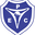Pedreira U20