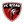 Bizau