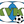 Tienen