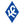 Krylia Sovetov