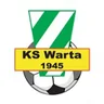 Warta Sieradz logo