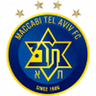 Maccabi Tel Aviv logo