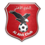 Al Ahli Khartoum