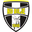 Bilje