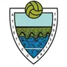 Atlético Tordesillas logo