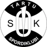 Tartu SK 10 logo