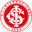 Internacional U20