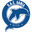 Kissamikos