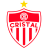 Cristal logo