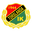 Torslanda