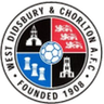 West Didsbury & Chorlton W logo
