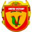 United Victory