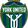 York United