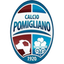 Pomigliano W