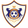 Qarabağ II