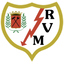 Rayo Vallecano W