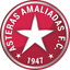 Asteras Amaliadas