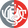 Cremonese U20