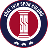 Söke 1970 logo
