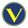 Victoria Hamburg