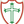 Portuguesa Londrinense