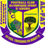 Olympique Sport d'Abobo