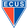 ECUS